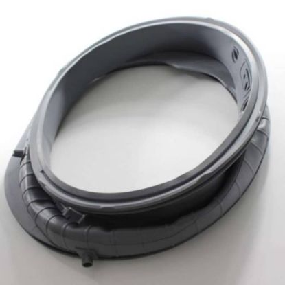 Picture of LG MDS64974802 Gasket