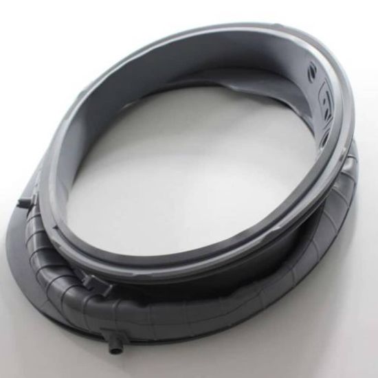 Picture of LG MDS64974802 Gasket