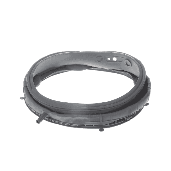 Picture of LG MDS66290825 Gasket