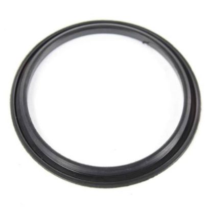 Picture of LG MDS65210201 Gasket