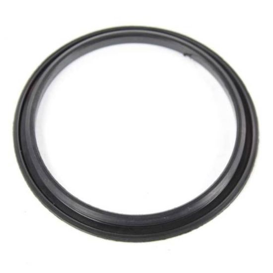 Picture of LG MDS65210201 Gasket