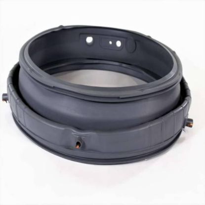 Picture of LG MDS64934202 Gasket