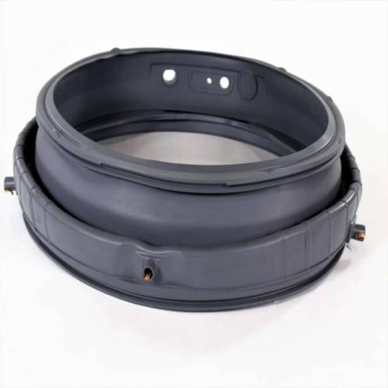 Picture of LG MDS64934202 Gasket