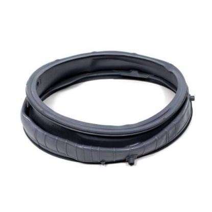 Picture of LG MDS65736906 Gasket