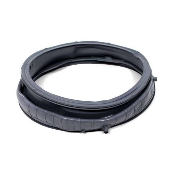 Picture of LG MDS65736906 Gasket