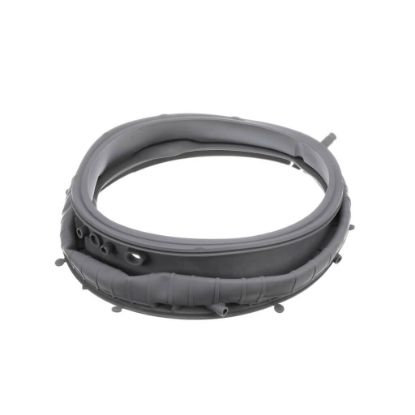 Picture of LG MDS66290828 Gasket