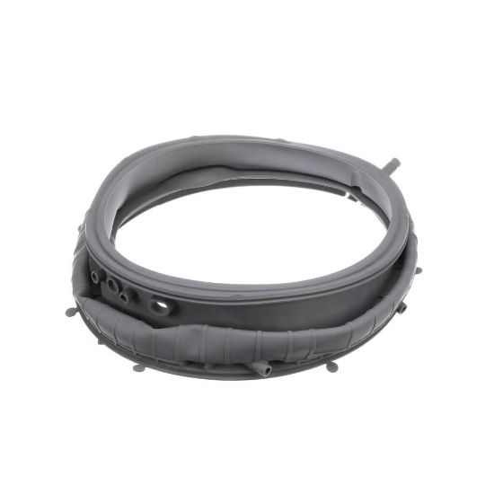 Picture of LG MDS66290828 Gasket