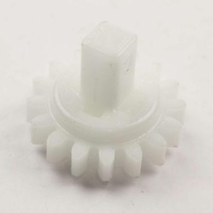 Picture of LG MDT62687101 Ice Gear