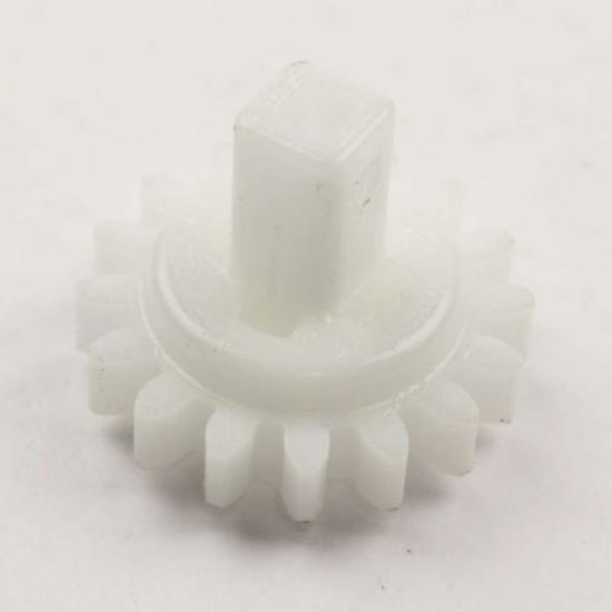 Picture of LG MDT62687101 Ice Gear