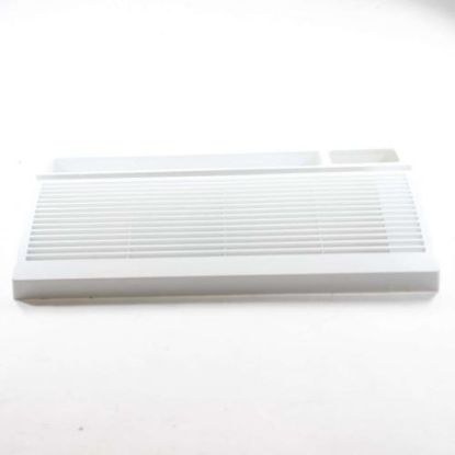 Picture of LG MDX63032501 Front Grille