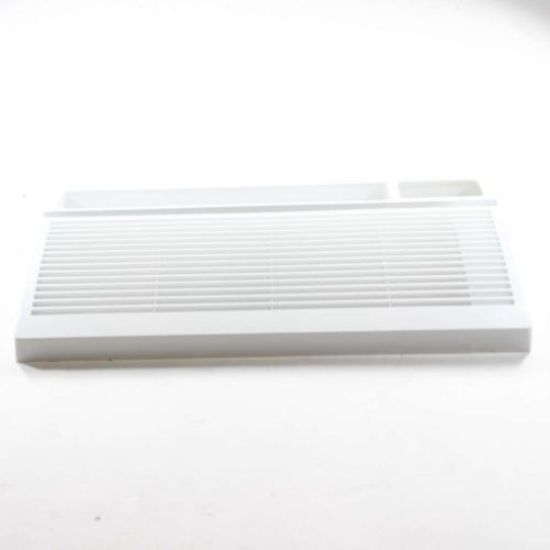 Picture of LG MDX63032501 Front Grille