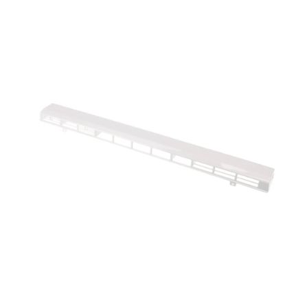 Picture of LG MDX61914502 Vent Grille