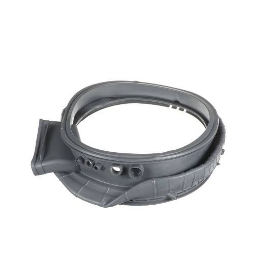 Picture of LG MDS67661701 Gasket