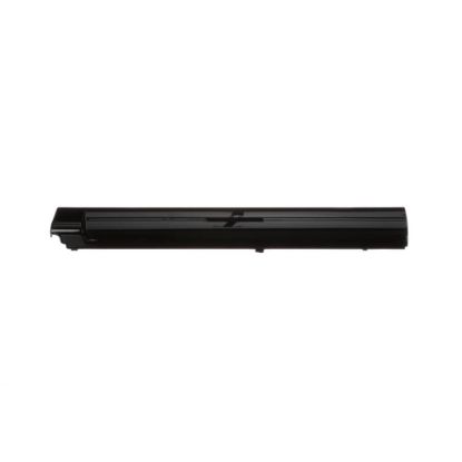 Picture of LG MDX61171703 Vent Grille