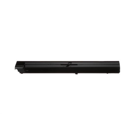 Picture of LG MDX61171703 Vent Grille