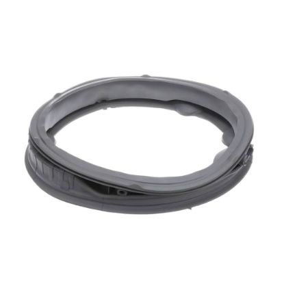 Picture of LG MDS66651605 Gasket