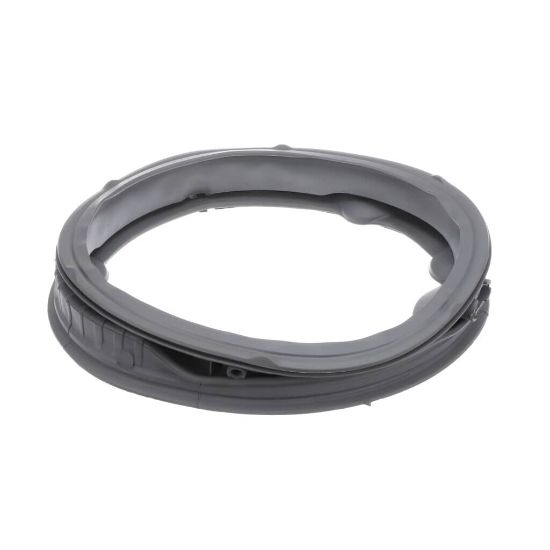 Picture of LG MDS66651605 Gasket