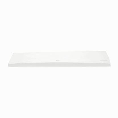 Picture of LG MDX62313401 Inlet Grille