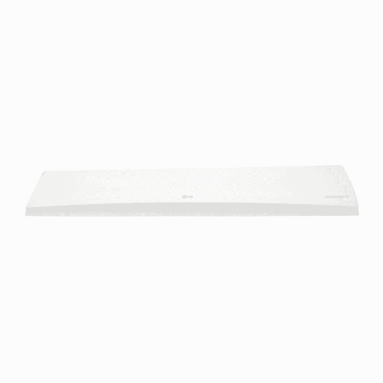 Picture of LG MDX62313401 Inlet Grille