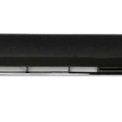 Picture of LG MDX61912701 Vent Grille