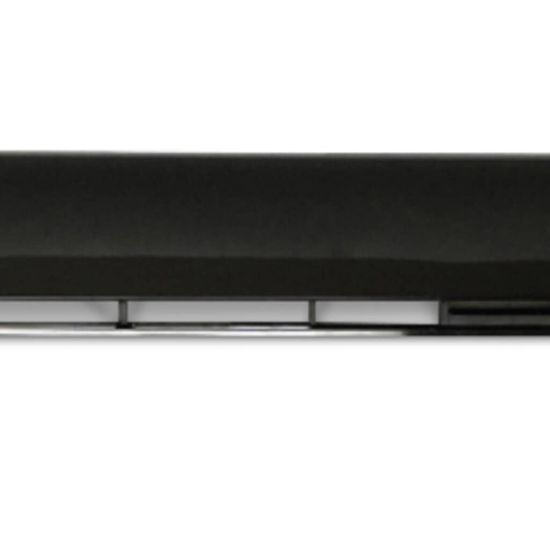 Picture of LG MDX61912701 Vent Grille
