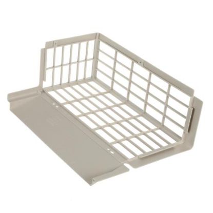 Picture of LG MDX64652002 Grille,rear