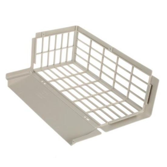 Picture of LG MDX64652002 Grille,rear