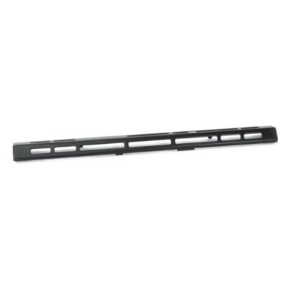 Picture of LG MDX64331906 Vent Grille