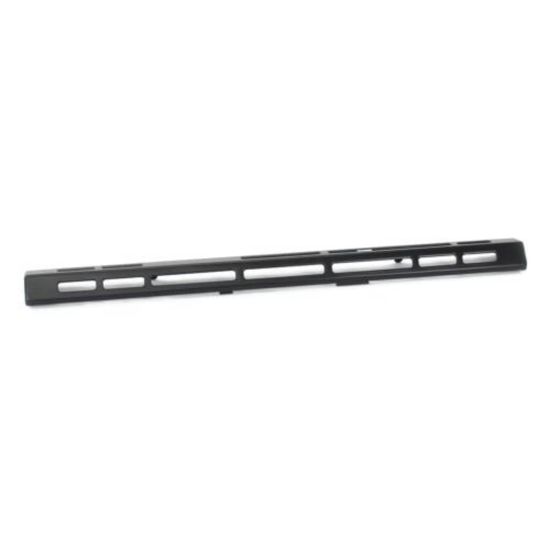 Picture of LG MDX64331906 Vent Grille