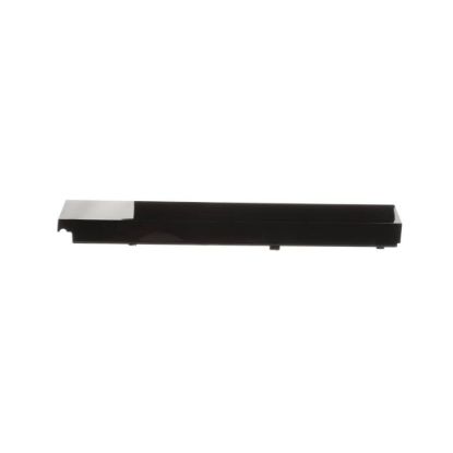 Picture of LG MDX65460901 Grille,vent