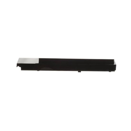 Picture of LG MDX65460901 Grille,vent