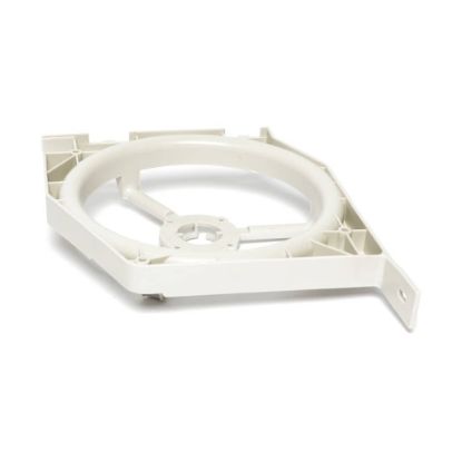 Picture of LG MEA42772909 Guide,fan