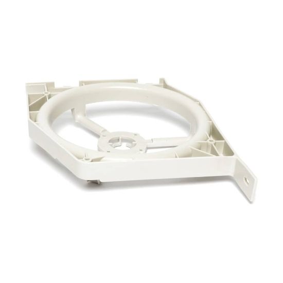 Picture of LG MEA42772909 Guide,fan