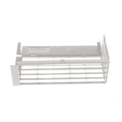 Picture of LG MDX64652001 Rear Grille