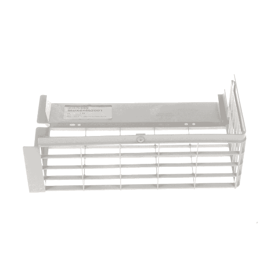 Picture of LG MDX64652001 Rear Grille