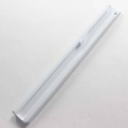 Picture of LG MEA40002601 Rail Guide