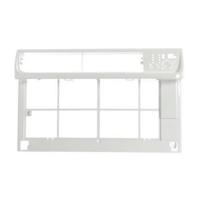 Picture of LG MDX64672102 Grille,front