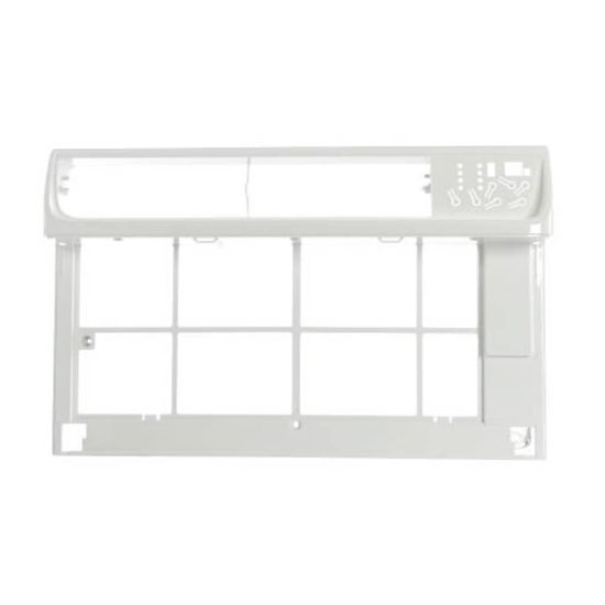 Picture of LG MDX64672102 Grille,front