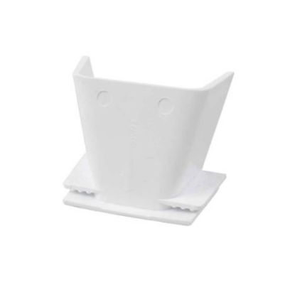 Picture of LG MEA32865501 Tube Guide