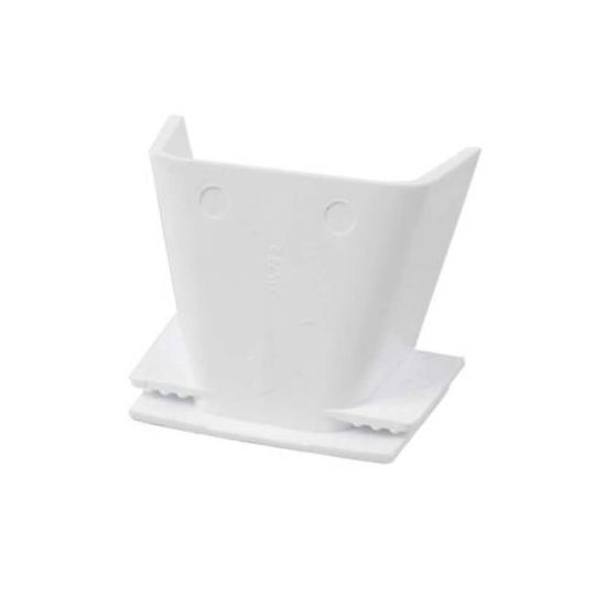 Picture of LG MEA32865501 Tube Guide