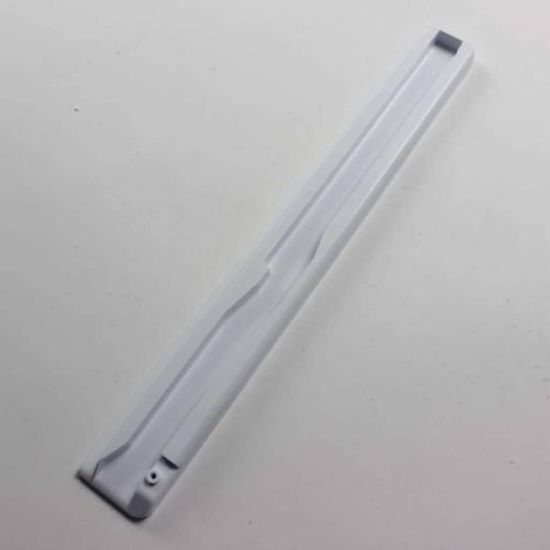 Picture of LG MEA40002602 Rail Left Guide
