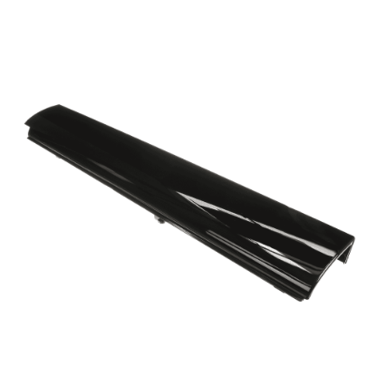 Picture of LG MDX63611902 Grille,vent