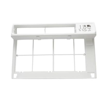 Picture of LG MDX64351904 Grille,front
