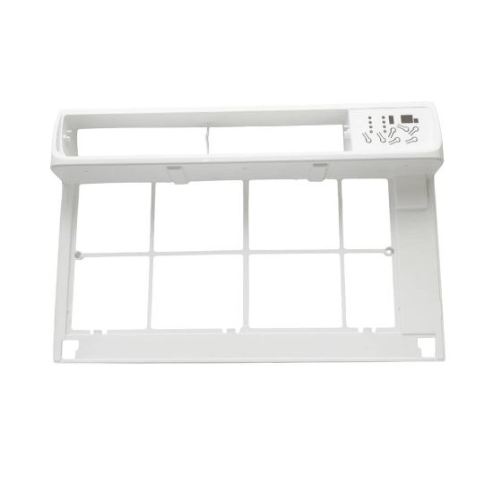 Picture of LG MDX64351904 Grille,front