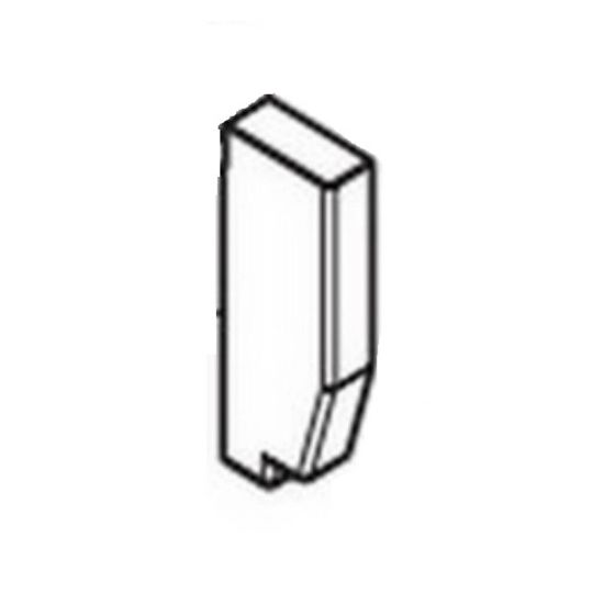 Picture of LG MEA62470601 Rail Guide