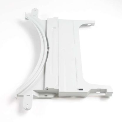 Picture of LG MEA63930901 Filter Guide