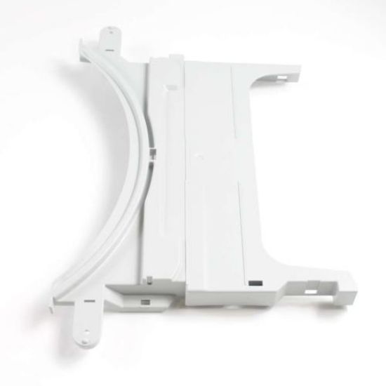 Picture of LG MEA63930901 Filter Guide