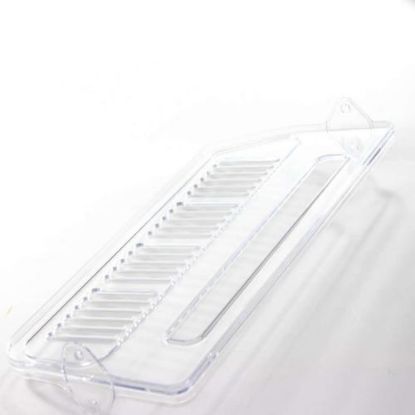 Picture of LG MEA63470601 Drawer Guide