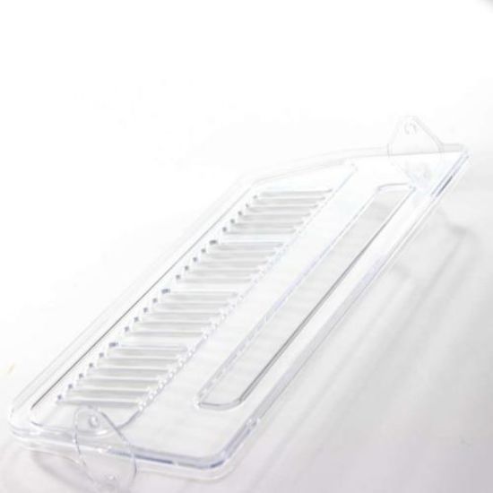 Picture of LG MEA63470601 Drawer Guide