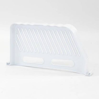 Picture of LG MEA61842102 Drawer Guide